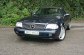 MERCEDES CLASSE SL (R129) 500 ROADSTER BA