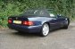 MERCEDES CLASSE SL (R129) 500 ROADSTER BA