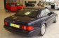 MERCEDES CLASSE SL (R129) 500 ROADSTER BA